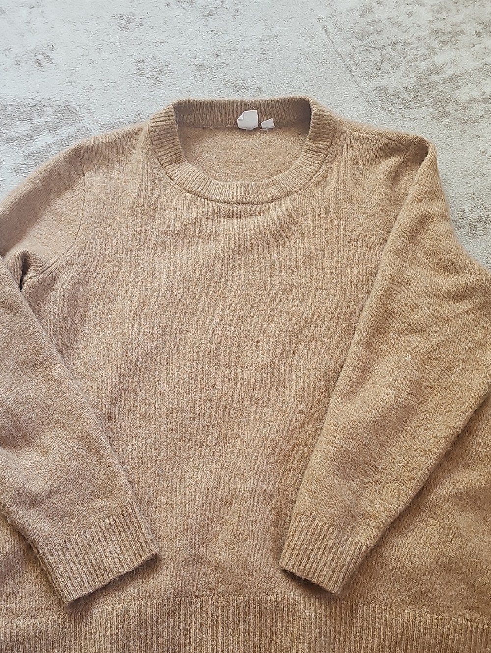 GAP Crewneck Sweater
